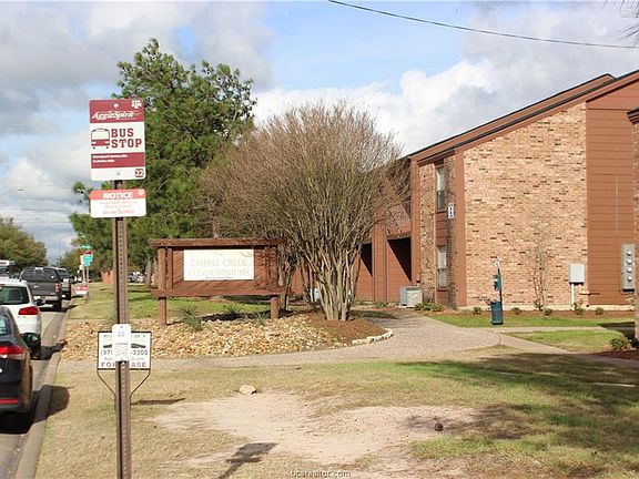 4th image of 904 University Oaks Blvd APT 46