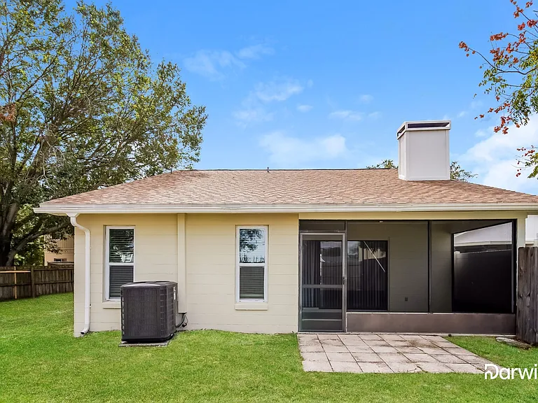 659 Lake Dexter Cir — Photo 15