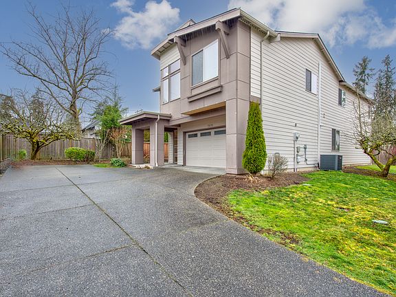 2nd image of 13636 NE 100th Ct