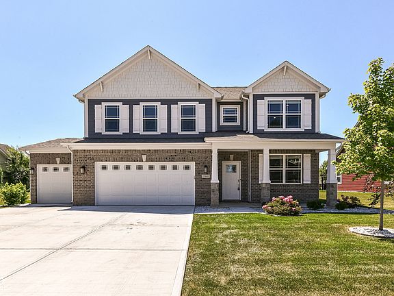 2nd image of 13840 N Honey Creek Dr