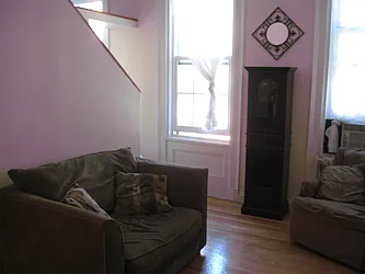 Rented by Harris Veilson Real Estate