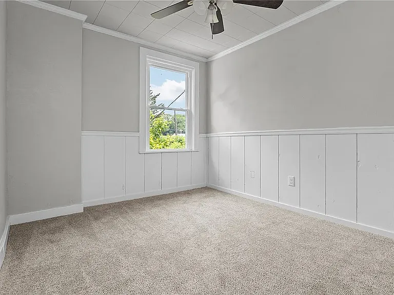 1238 Church Ave — Photo 7