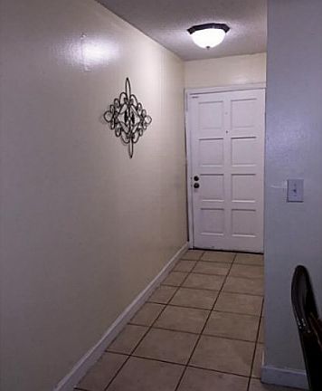 2nd image of 8650 SW 109th Ave #3110