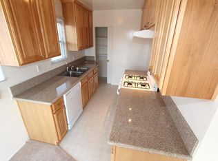 101 E Beacon St #M, Alhambra, CA 91801