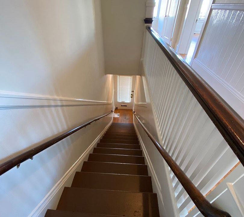 1st image of 459 Spruce St