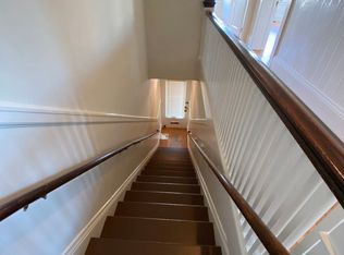 459 Spruce St, San Francisco, CA 94118