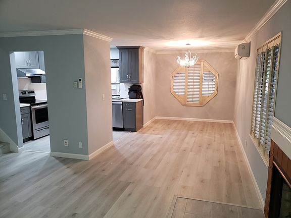 3rd image of 416 Crescent Ave APT 21