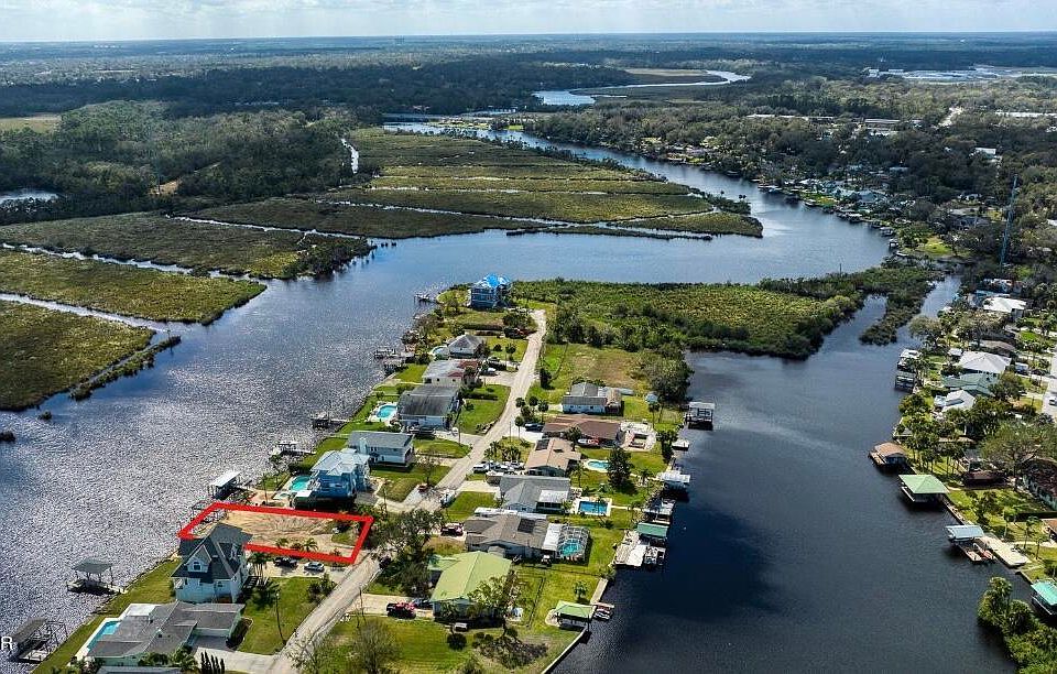 1st image of 989 Shockney Dr