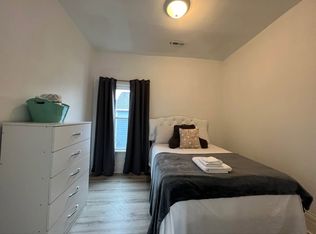 100 Davis St UNIT 2, Syracuse, NY 13204