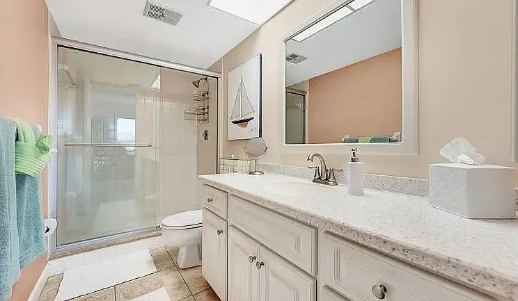 3813 Southeast 11th Place #1214 - 1214 — Photo 3