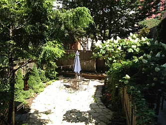 Rented by Laurie Brant Realty