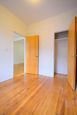 Rented by Skyward | media 10