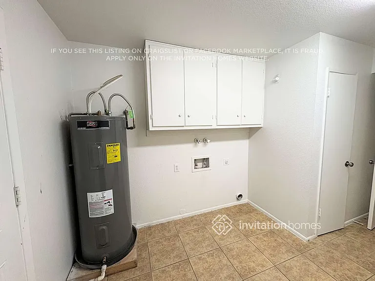 4507 W Gardenia Ave — Photo 21