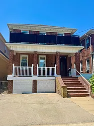 167 Beach 118th Street