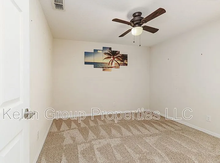 7233 Wakeview Dr — Photo 22