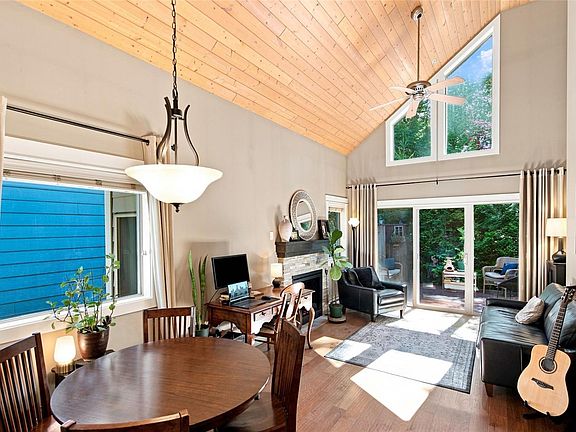 2nd image of 1130 Resort Dr #250