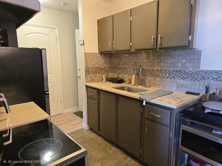 555 Dalgleish Dr #307 — Photo 9