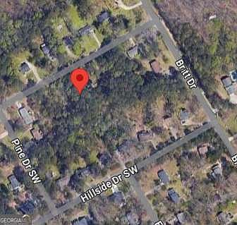 1st image of 3348 Oak Dr SW