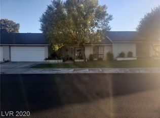 5713 Ridgetree Ave, Las Vegas, NV 89107