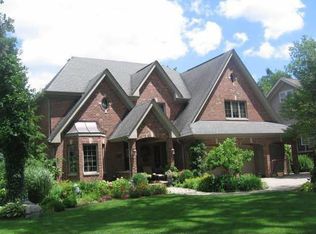 237 S Arlington Ave, Elmhurst, IL