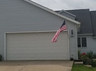4264 Alpine Hill Ct, Brunswick, OH 44212