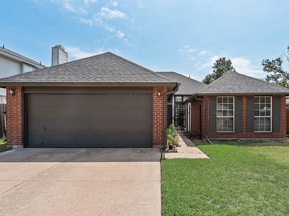 1st image of 5209 Manhassett Dr