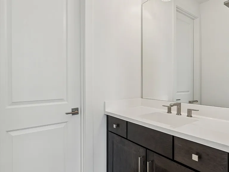 11138 N San Clemente St — Photo 21