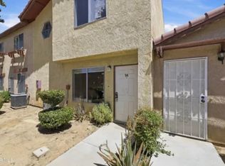 1700 E Avenue Q14 APT 14, Palmdale, CA 93550