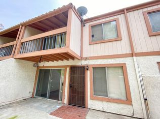 2221 Montana St, West Covina, CA 91792