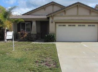 14318 Arborglenn Dr, Moreno Valley, CA 92555