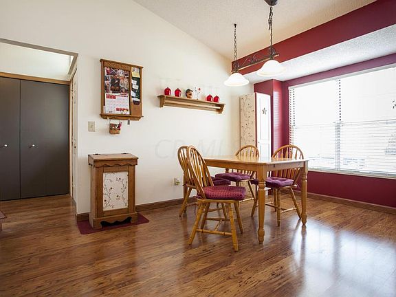 5th image of 5907 Waterview Dr