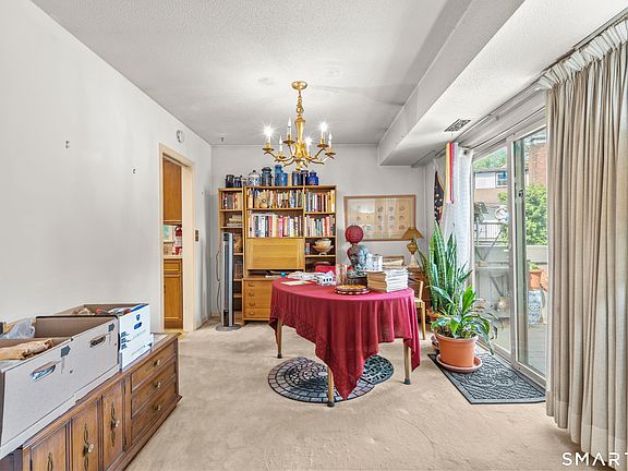 5th image of 360 Fountain Street #35