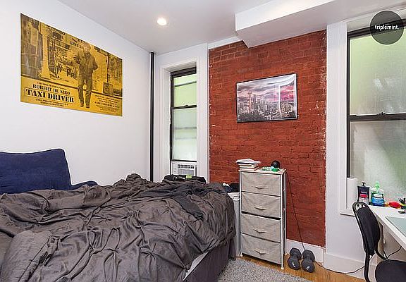 5th image of 228 E 27th St APT 3C