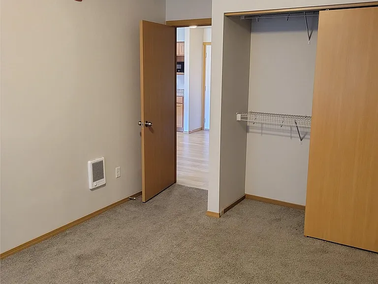 The Flats at Terre View — Photo 20