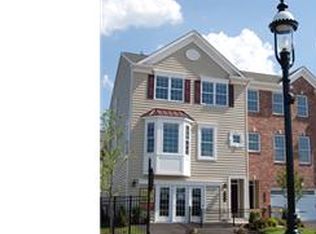 101 Mary Ambler Way, Ambler, PA 19002