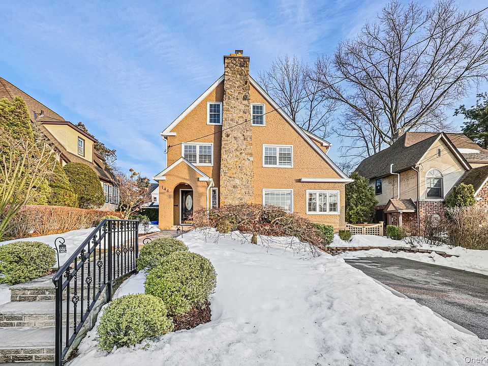 1st image of 144 Gaylor Road