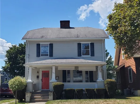 921 Grove St, Elmira, NY 14901