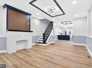 241 N Paxon St, Philadelphia, PA