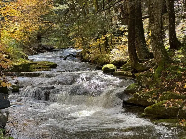 0 Benecke Rd, Margaretville, NY 12455