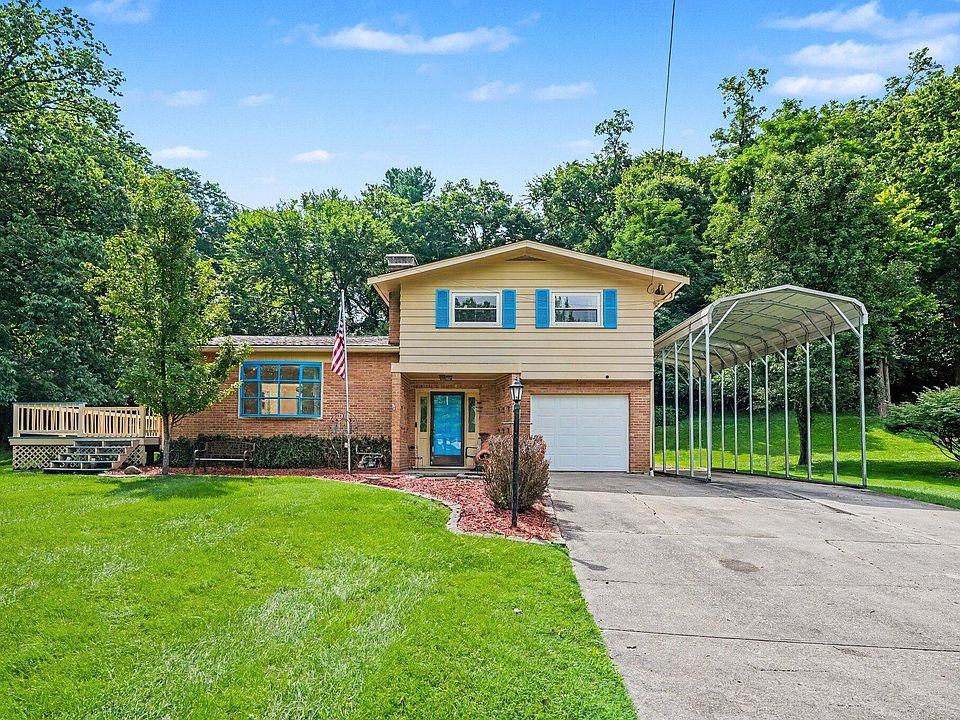 1st image of 511 Dayton Pike