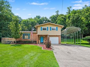 511 Dayton Pike, Dayton, KY 41074