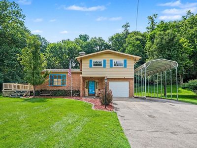 511 Dayton Pike, Dayton, KY, 41074