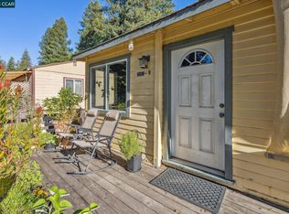 21073 River Blvd, Monte Rio, CA 95462