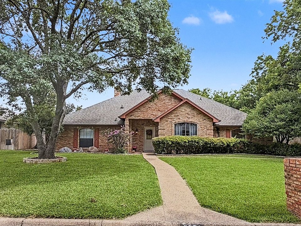 1st image of 3658 Snow Creek Dr