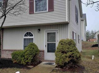 2647 E Olson Dr, Bloomington, IN 47401