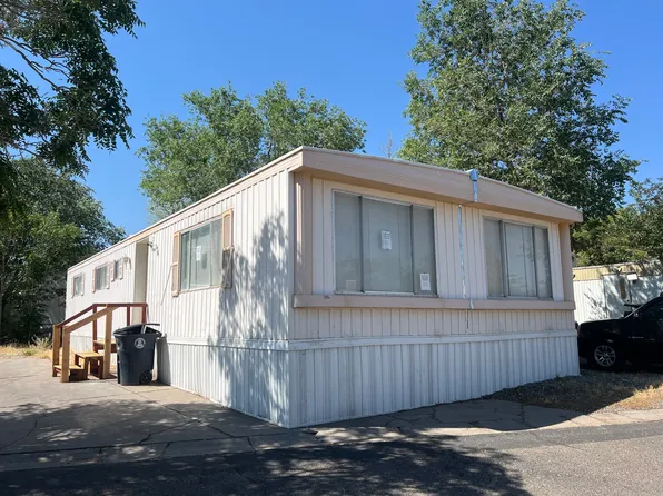 9000 Zuni Rd SE, Albuquerque, NM
