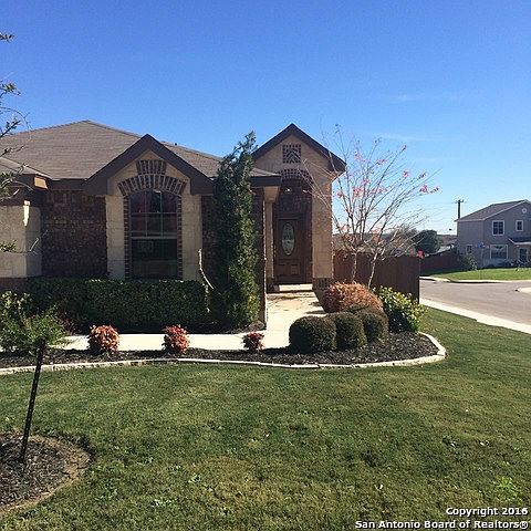 1st image of 7326 Net Valley Dr