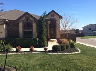 7326 Net Valley Dr, San Antonio, TX 78242