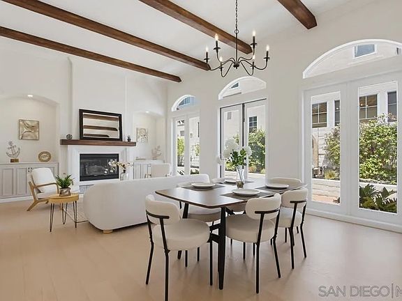 2nd image of 1358 Cassins St