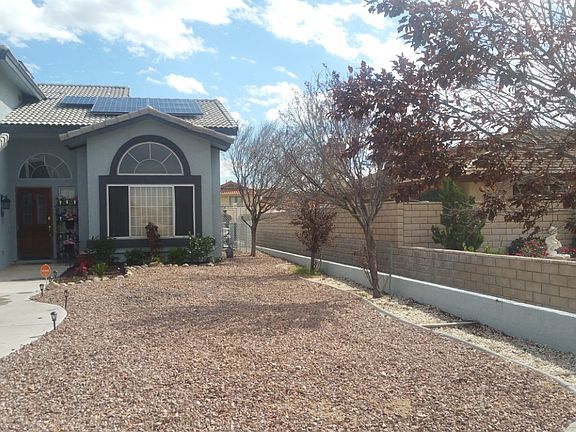 2nd image of 26437 Buccaneer Ln